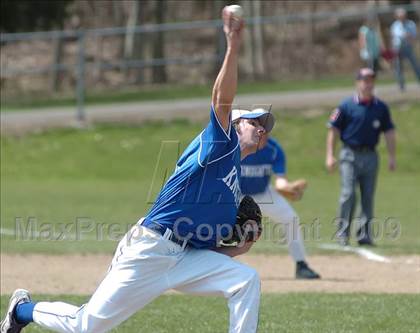 Thumbnail 2 in Southington @ Platt photogallery.