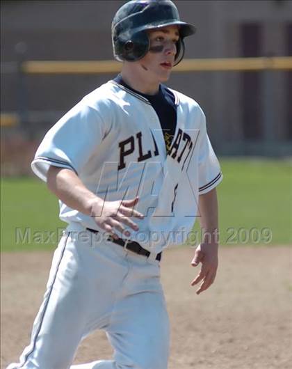 Thumbnail 2 in Southington @ Platt photogallery.