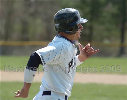 Thumbnail 1 in Southington @ Platt photogallery.