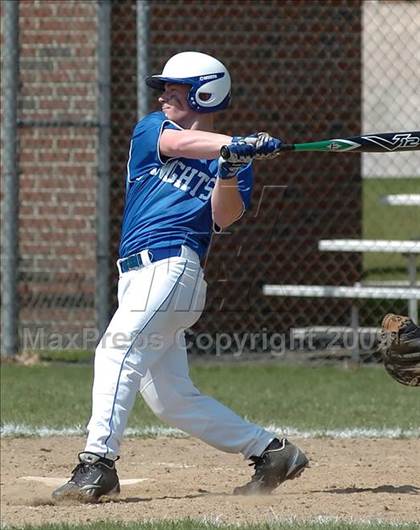 Thumbnail 3 in Southington @ Platt photogallery.