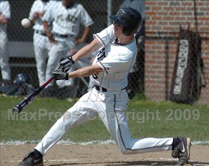 Thumbnail 2 in Southington @ Platt photogallery.