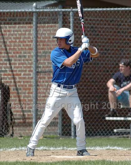 Thumbnail 2 in Southington @ Platt photogallery.