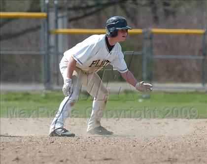 Thumbnail 2 in Southington @ Platt photogallery.