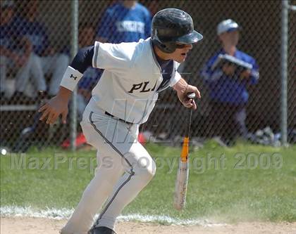 Thumbnail 1 in Southington @ Platt photogallery.