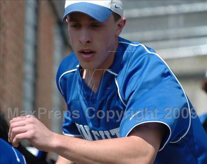 Thumbnail 2 in Southington @ Platt photogallery.