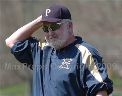 Thumbnail 1 in Southington @ Platt photogallery.