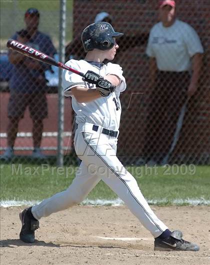 Thumbnail 1 in Southington @ Platt photogallery.