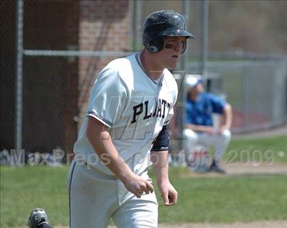 Thumbnail 1 in Southington @ Platt photogallery.