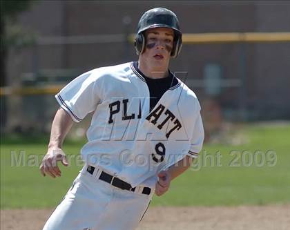 Thumbnail 1 in Southington @ Platt photogallery.