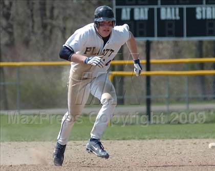 Thumbnail 2 in Southington @ Platt photogallery.