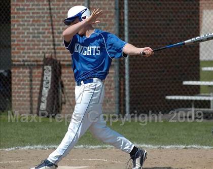 Thumbnail 3 in Southington @ Platt photogallery.
