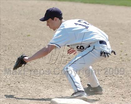 Thumbnail 1 in Southington @ Platt photogallery.