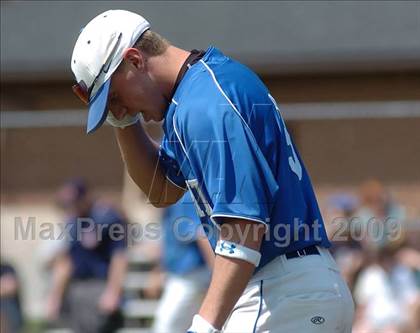Thumbnail 2 in Southington @ Platt photogallery.