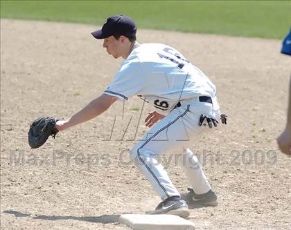 Thumbnail 2 in Southington @ Platt photogallery.