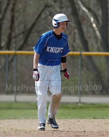 Thumbnail 3 in Southington @ Platt photogallery.