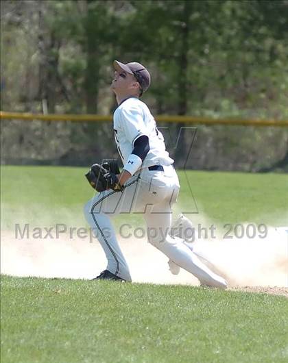 Thumbnail 2 in Southington @ Platt photogallery.