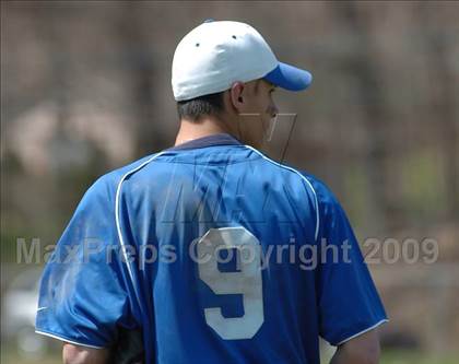 Thumbnail 3 in Southington @ Platt photogallery.