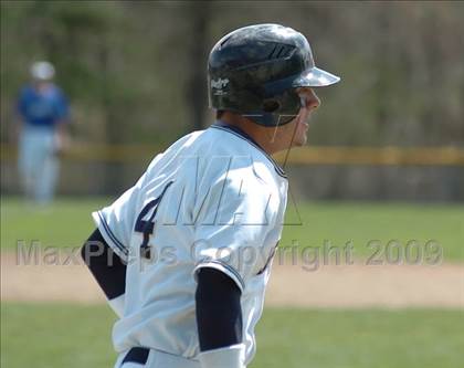 Thumbnail 3 in Southington @ Platt photogallery.