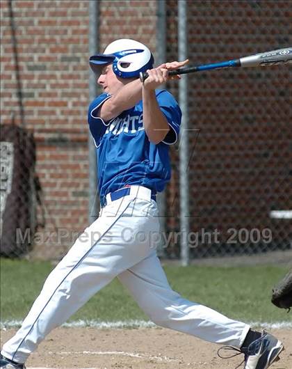 Thumbnail 2 in Southington @ Platt photogallery.