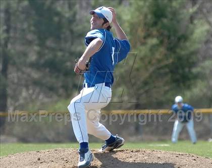Thumbnail 3 in Southington @ Platt photogallery.