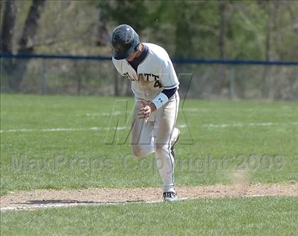 Thumbnail 2 in Southington @ Platt photogallery.