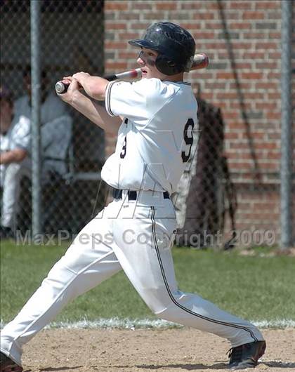 Thumbnail 2 in Southington @ Platt photogallery.