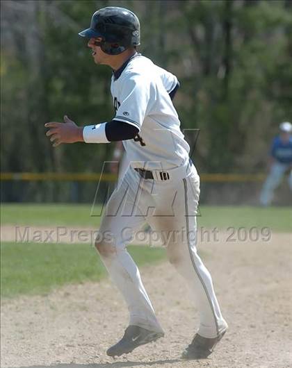 Thumbnail 3 in Southington @ Platt photogallery.