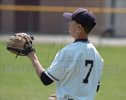 Thumbnail 1 in Southington @ Platt photogallery.