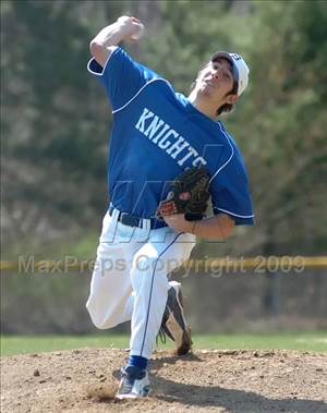 Sunday, Apr 19, 2009