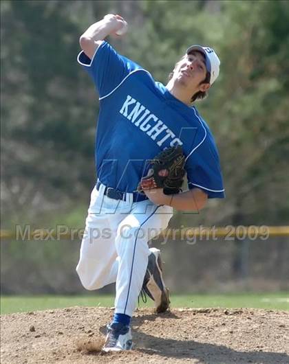 Thumbnail 1 in Southington @ Platt photogallery.