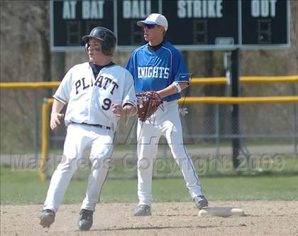 Thumbnail 2 in Southington @ Platt photogallery.