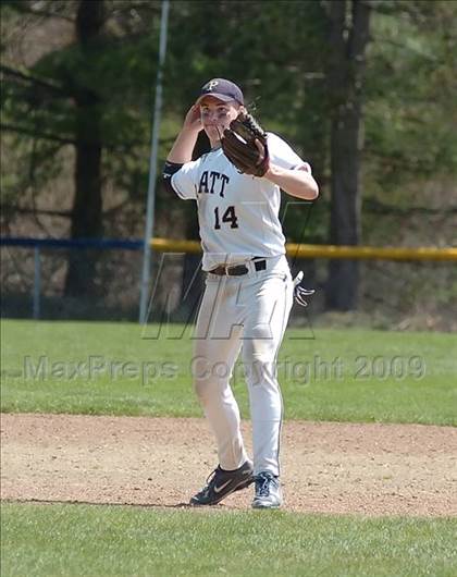 Thumbnail 2 in Southington @ Platt photogallery.