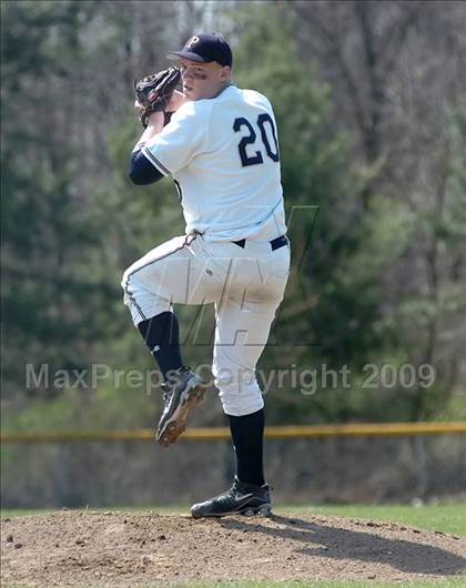 Thumbnail 1 in Southington @ Platt photogallery.