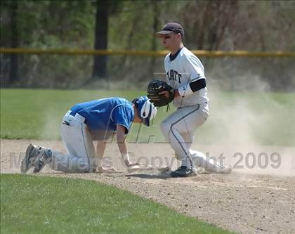 Thumbnail 2 in Southington @ Platt photogallery.
