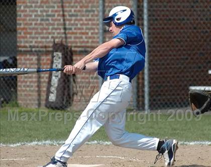 Thumbnail 1 in Southington @ Platt photogallery.