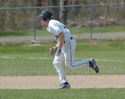 Thumbnail 3 in Southington @ Platt photogallery.
