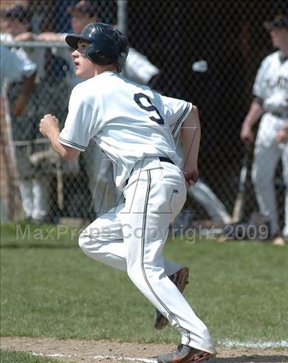 Thumbnail 3 in Southington @ Platt photogallery.
