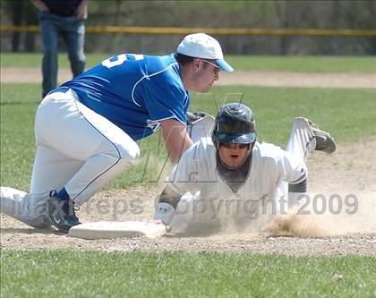Thumbnail 1 in Southington @ Platt photogallery.