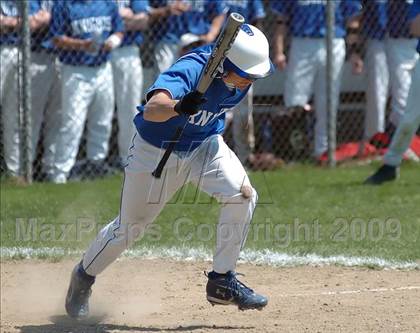 Thumbnail 1 in Southington @ Platt photogallery.