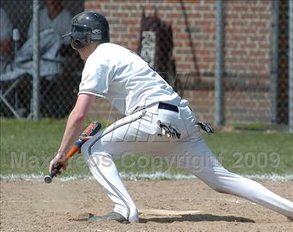 Thumbnail 1 in Southington @ Platt photogallery.