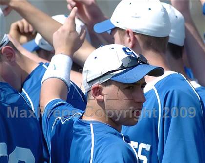 Thumbnail 1 in Southington @ Platt photogallery.