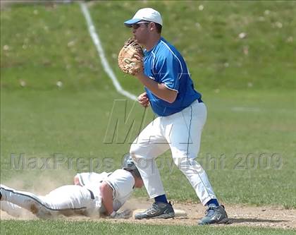 Thumbnail 3 in Southington @ Platt photogallery.