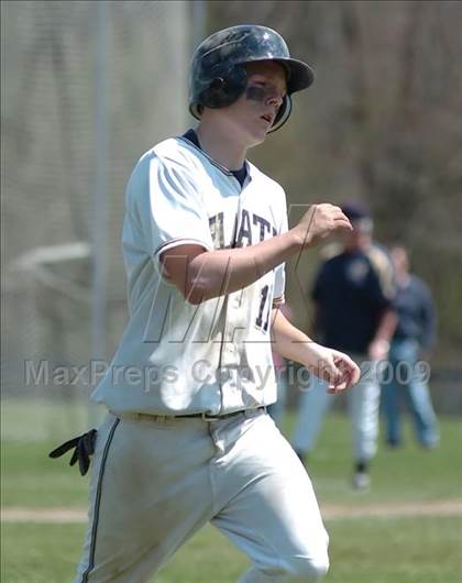 Thumbnail 2 in Southington @ Platt photogallery.