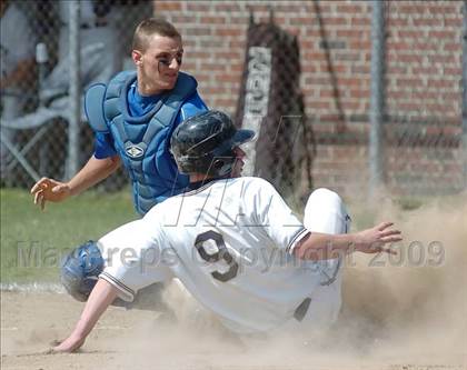 Thumbnail 2 in Southington @ Platt photogallery.