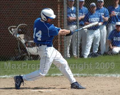 Thumbnail 3 in Southington @ Platt photogallery.