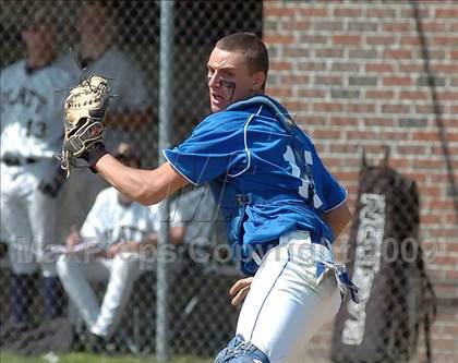 Thumbnail 2 in Southington @ Platt photogallery.