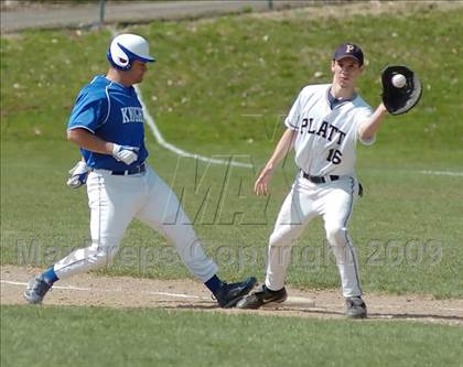 Thumbnail 2 in Southington @ Platt photogallery.