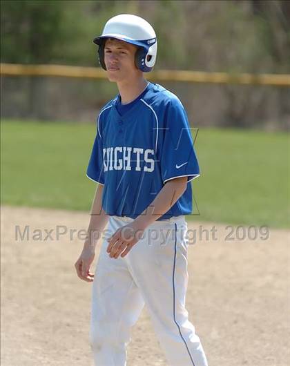 Thumbnail 2 in Southington @ Platt photogallery.
