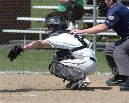 Thumbnail 3 in Southington @ Platt photogallery.