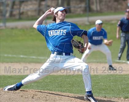 Thumbnail 1 in Southington @ Platt photogallery.